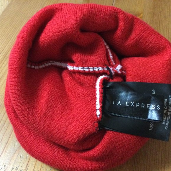 Santa Paws Lighted Twinkle Lights Bull Dog O/S Christmas - Picture 5 of 6